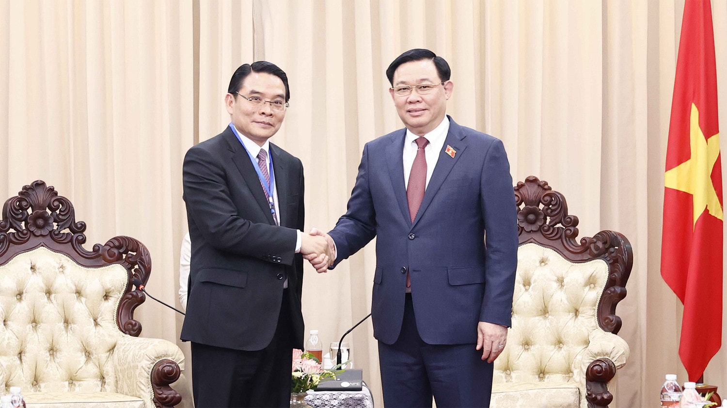 CTQH-tham-lao-a37-1652805370538.jpg