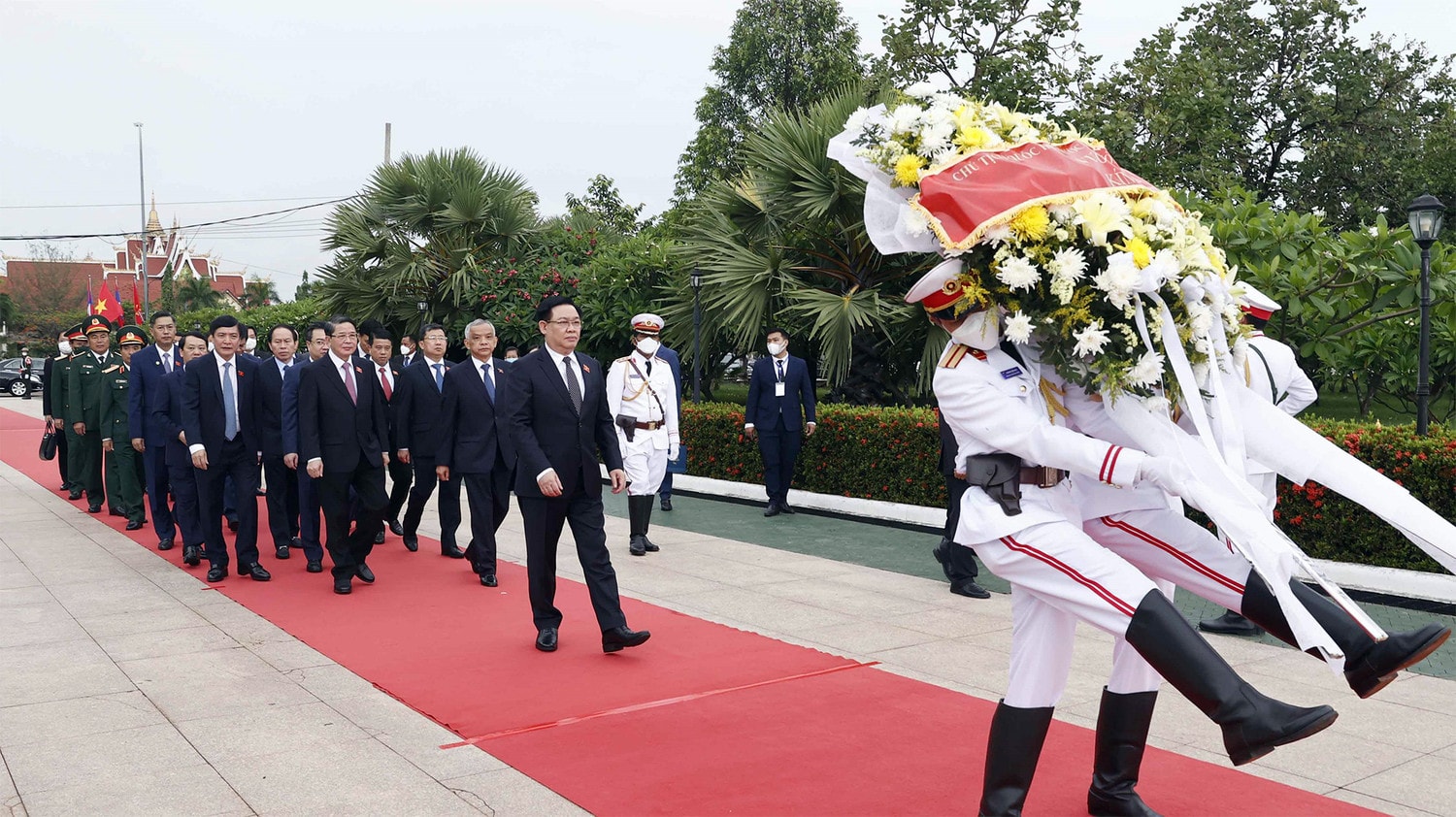 CTQH-tham-lao-a18-1652805326493.jpg