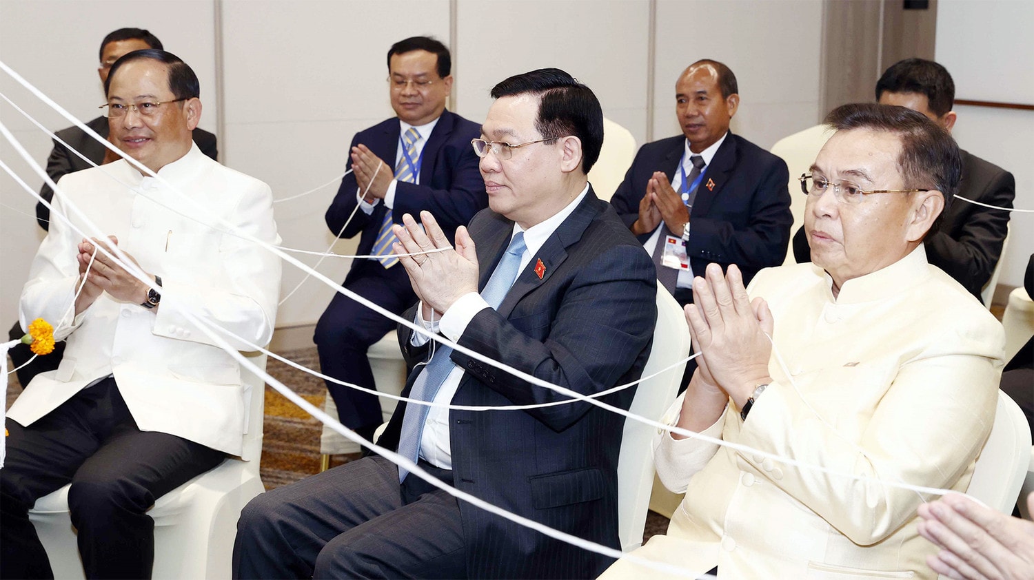 CTQH-tham-lao-a29-1652805354369.jpg
