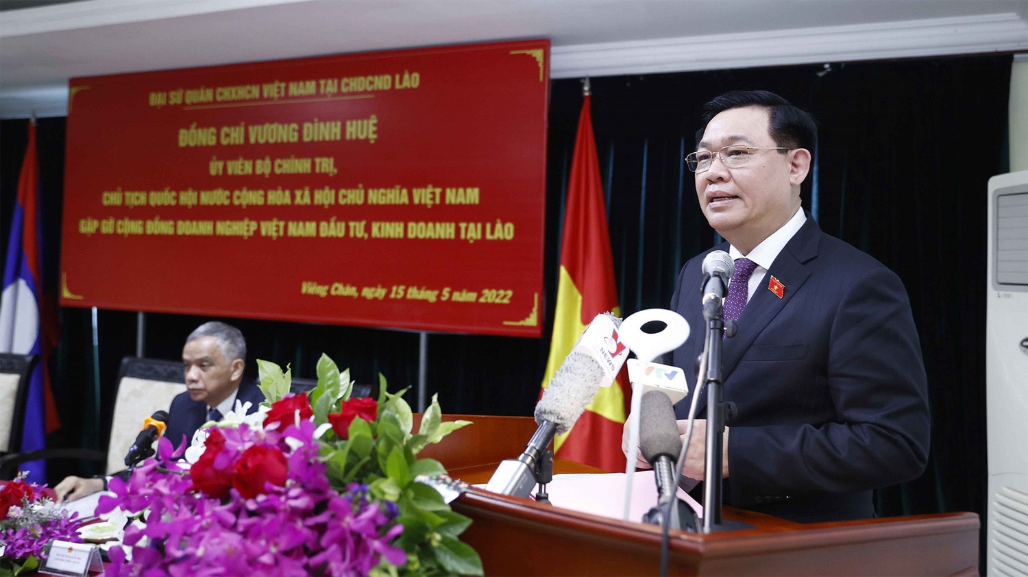 CTQH-tham-lao-a12-1652805324024.jpg