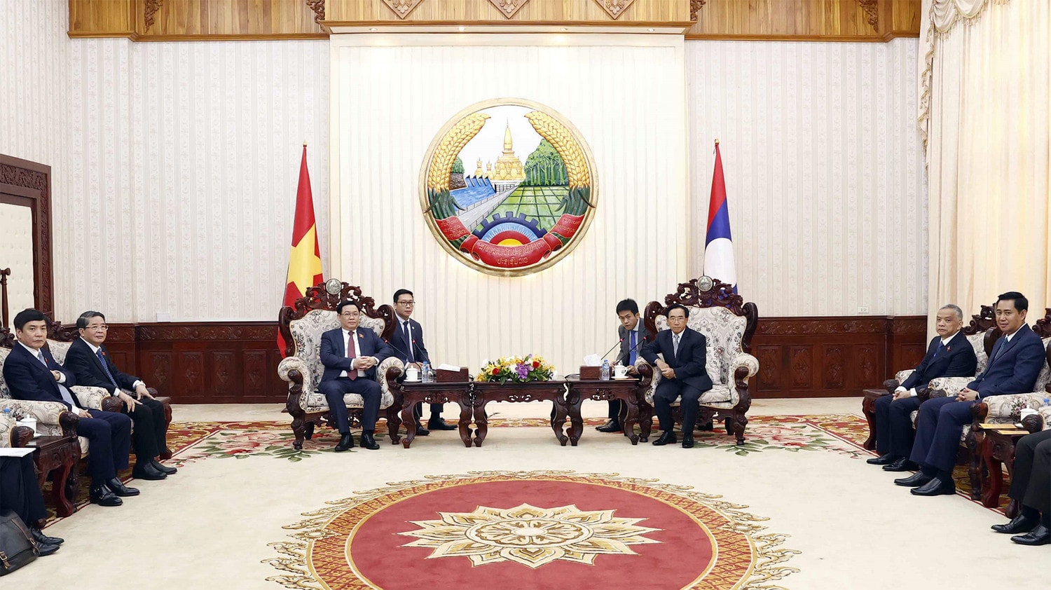 CTQH-tham-lao-a34-1652805369413.jpg