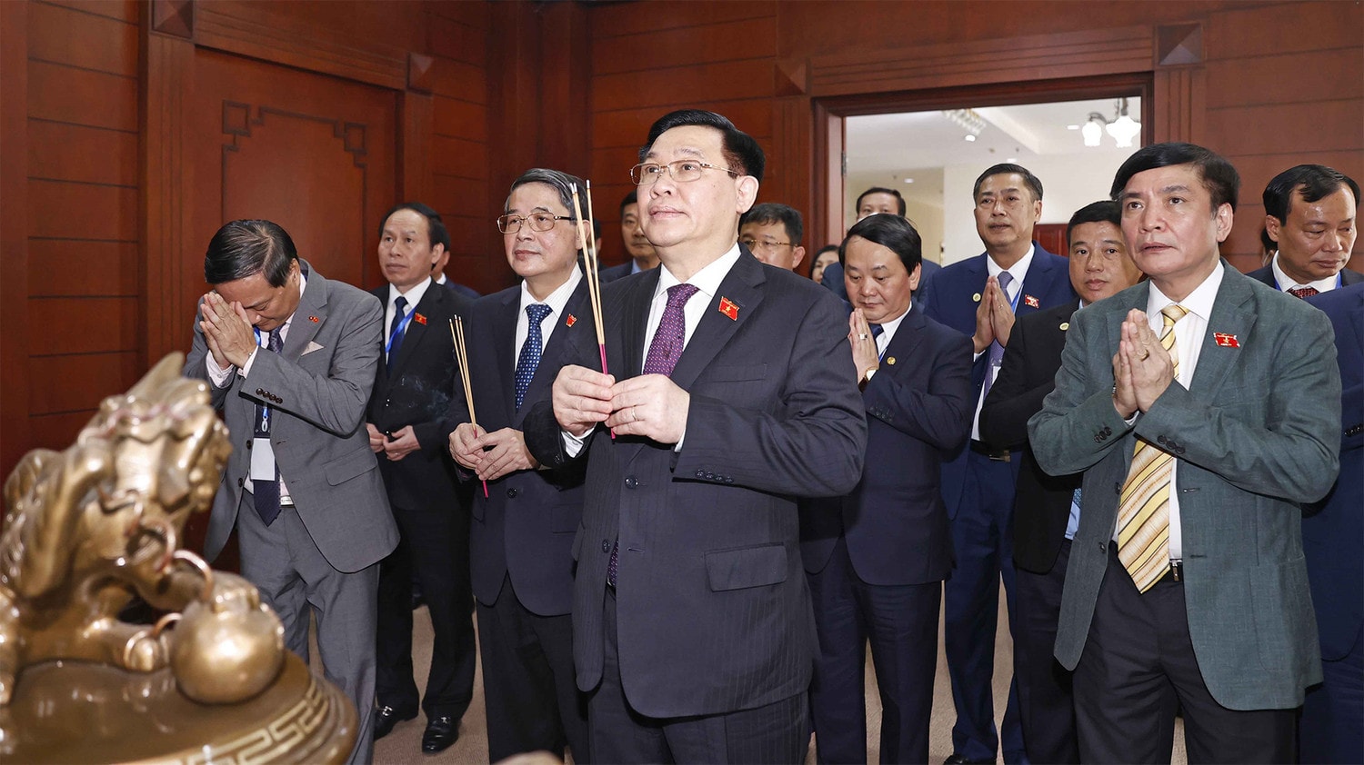 CTQH-tham-lao-a6-1652805223500.jpg