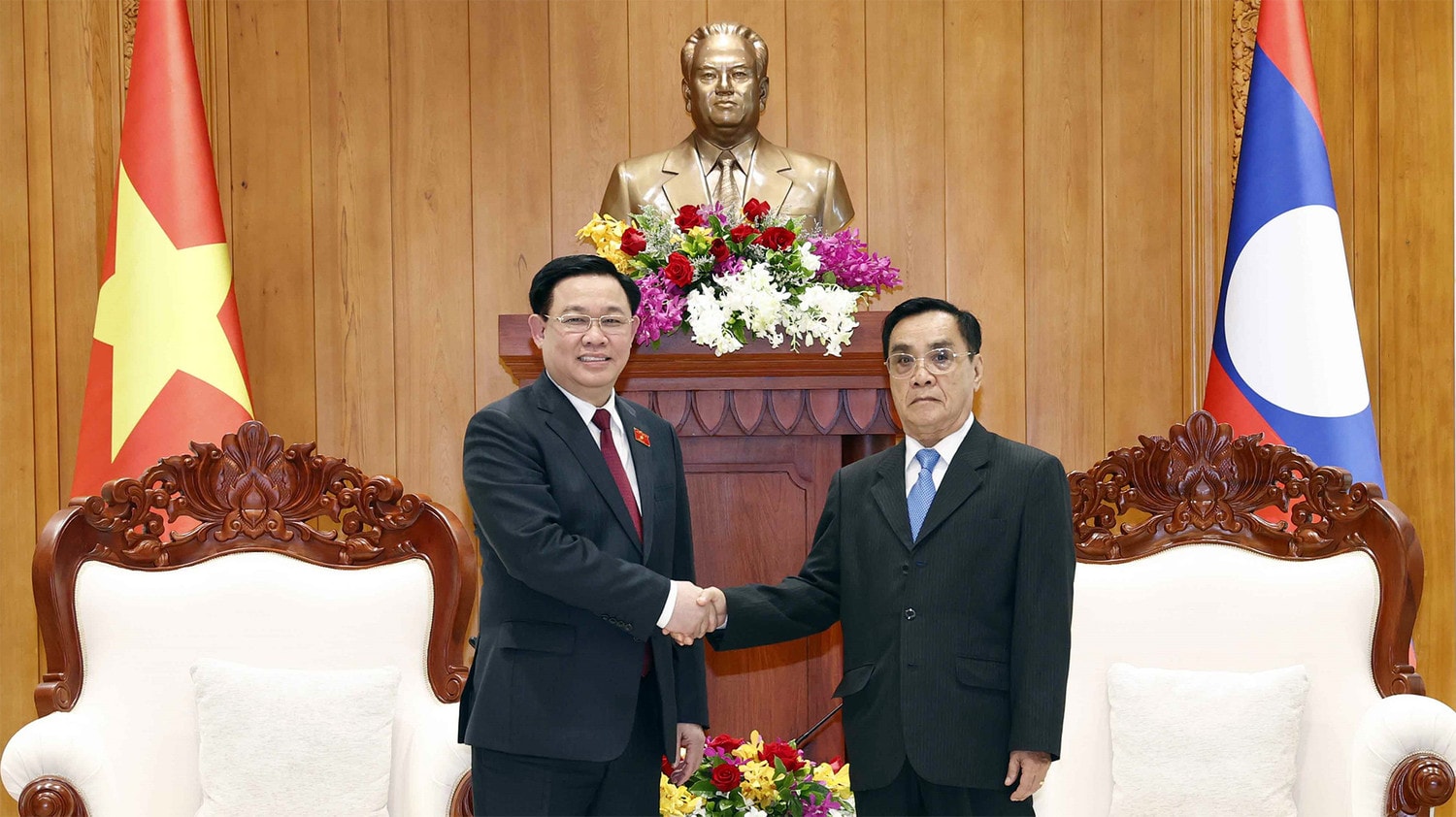 CTQH-tham-lao-a32-1652805355697.jpg