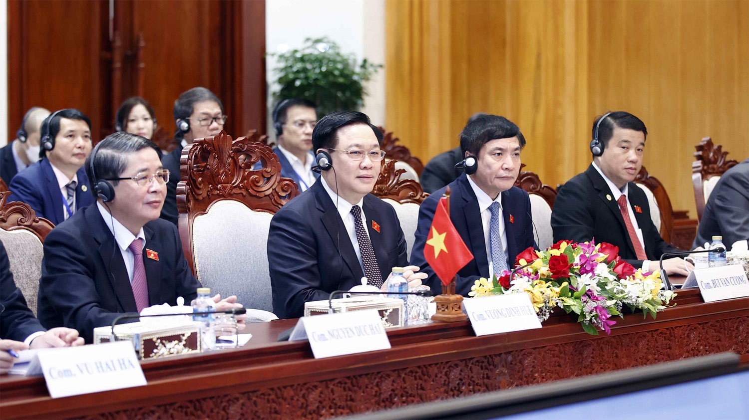 CTQH-tham-lao-a15-1652805325243.jpg