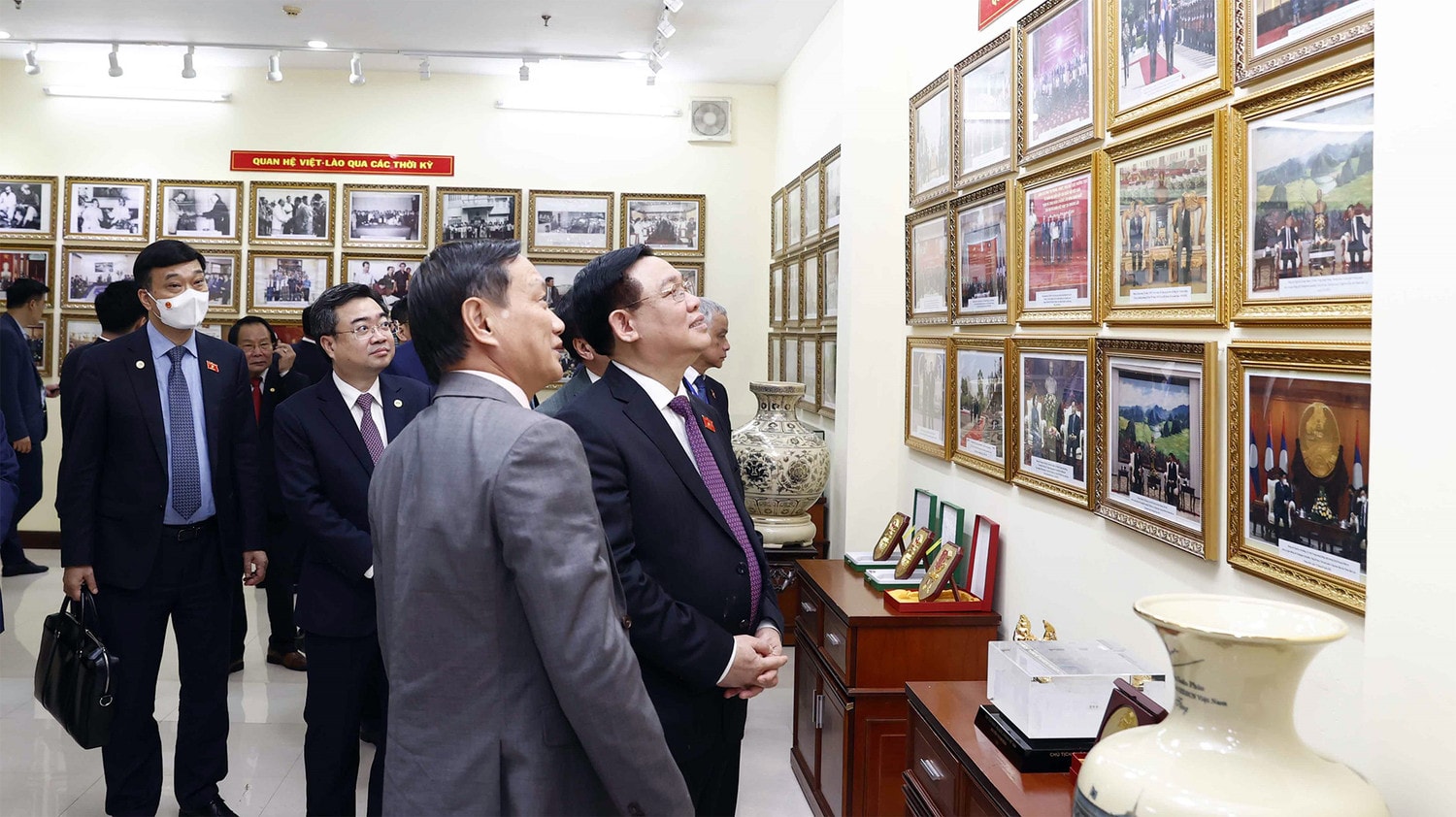 CTQH-tham-lao-a8-1652805224500.jpg