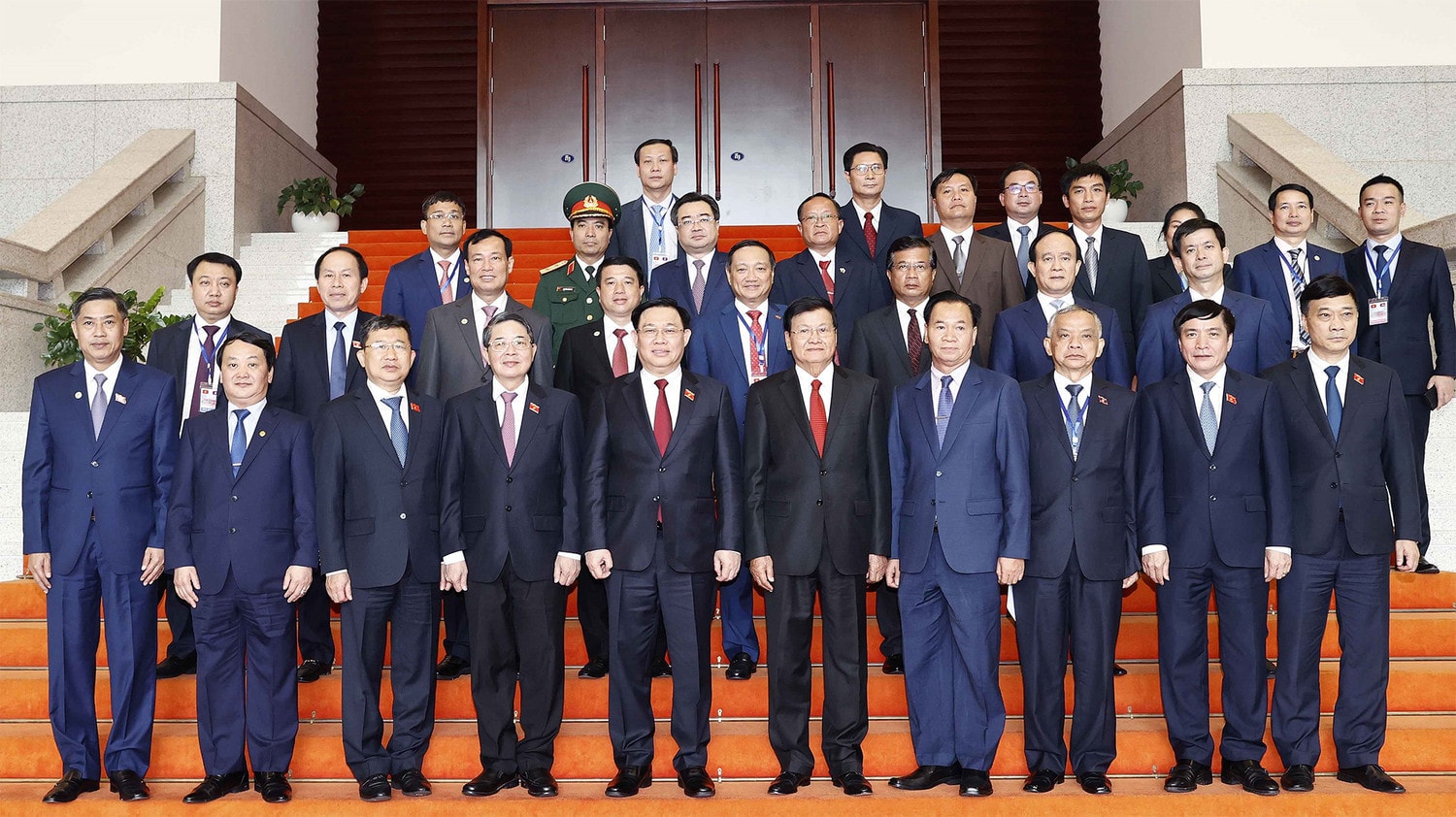CTQH-tham-lao-a23-1652805353212.jpg