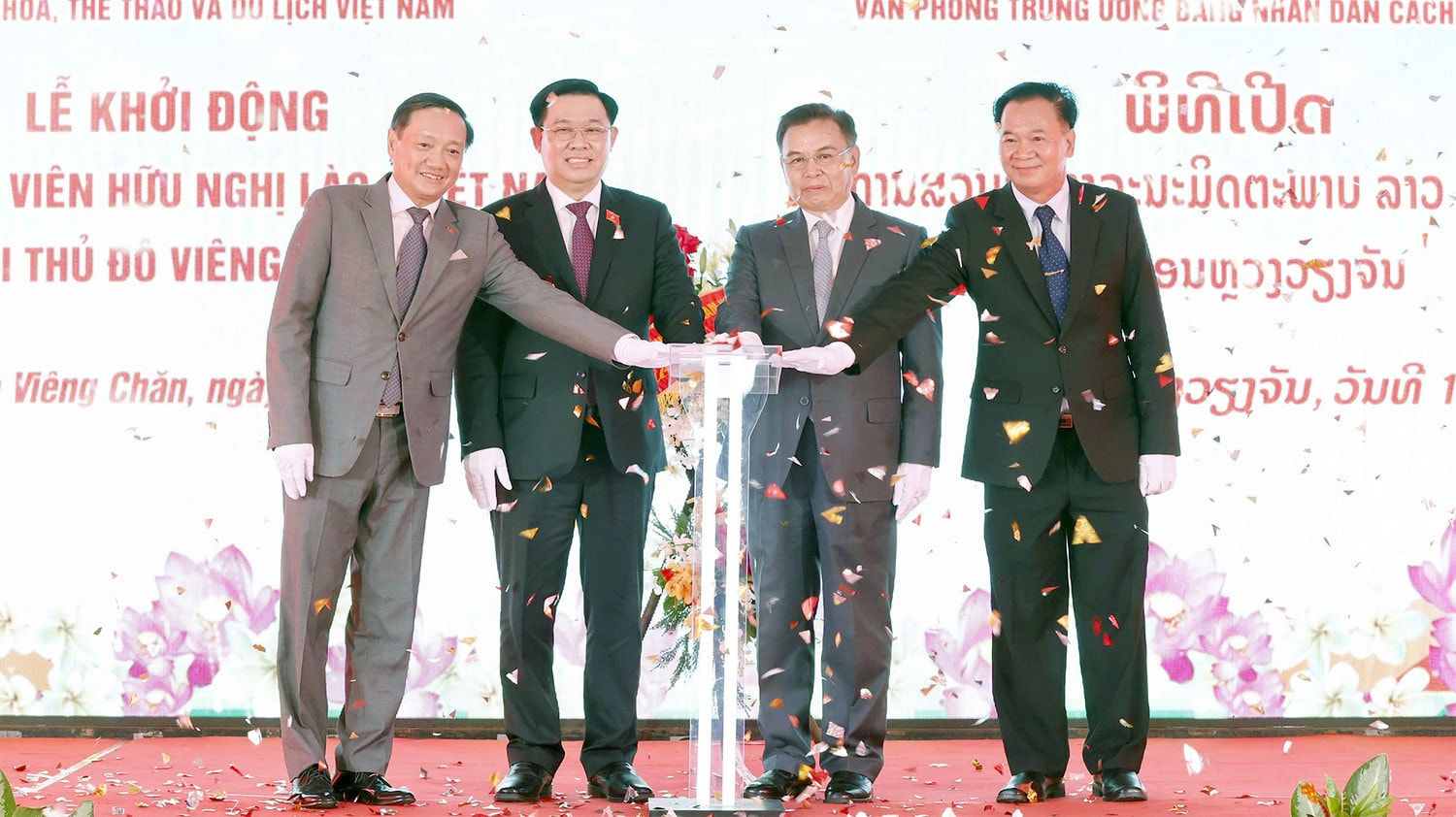 CTQH-tham-lao-a20-1652805328838.jpg