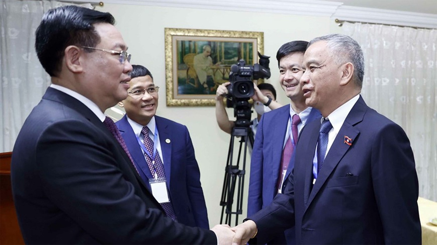 CTQH-tham-lao-a11-1652805323556.jpg