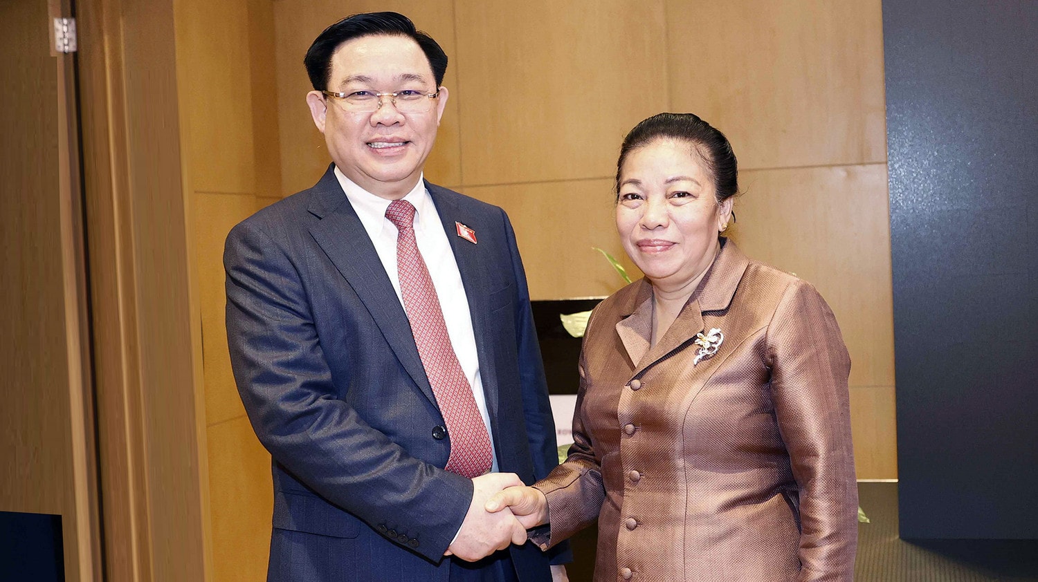 CTQH-tham-lao-a36-1652805370257.jpg