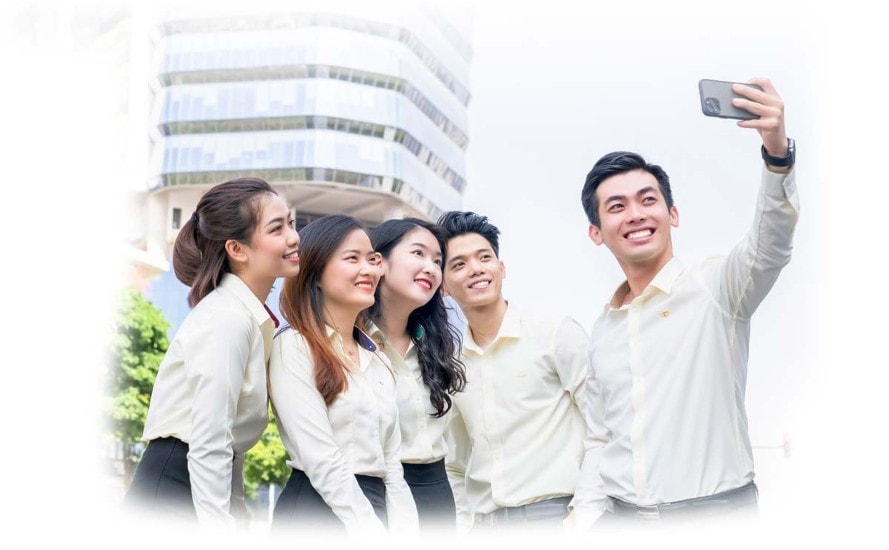Phát động cuộc thi viết “THACO trong tôi” -0