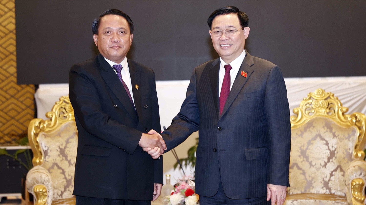 CTQH-tham-lao-a31-1652805355369.jpg
