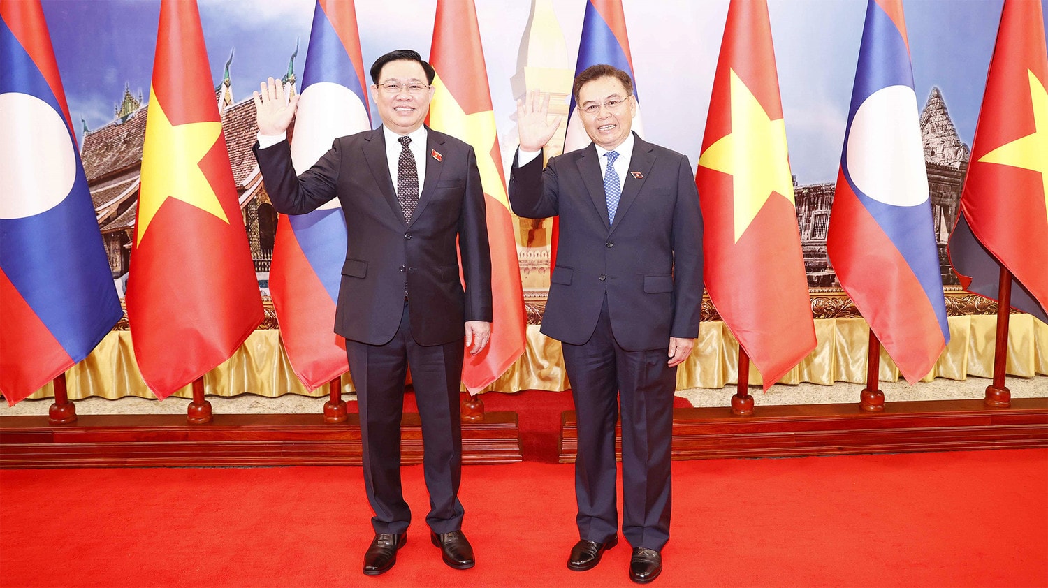 CTQH-tham-lao-a14-1652805324759.jpg