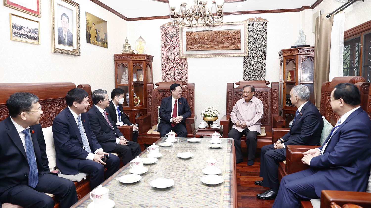 CTQH-tham-lao-a24-1652805353634.jpg