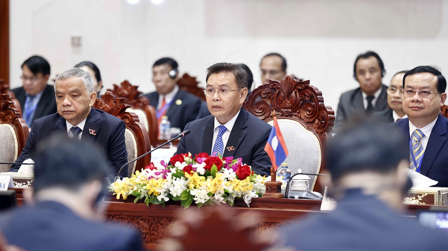CTQH-tham-lao-a16-1652805325587.jpg