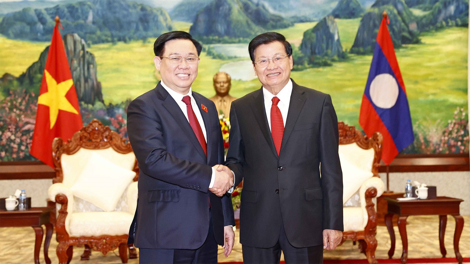 CTQH-tham-lao-a21-1652805352259.jpg