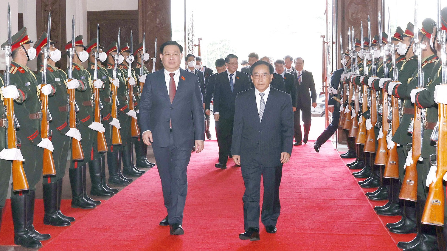 CTQH-tham-lao-a33-1652805356150.jpg