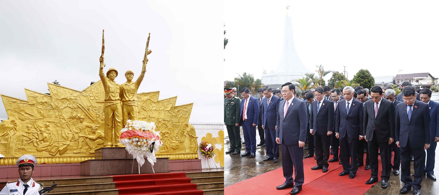 CTQH-tham-lao-a41-1652805371897.jpg