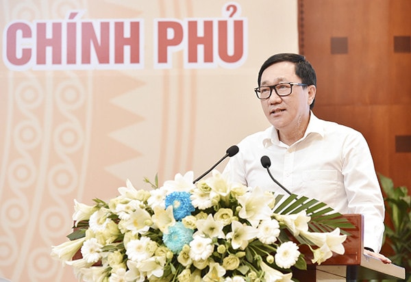 Hơn 2.335 tỷ đồng vốn ưu đãi phục hồi kinh tế đã đến tay người dân -0