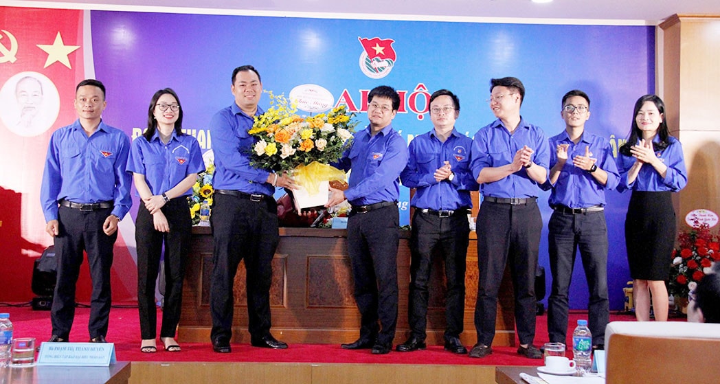 dai-hoi04-1652878376038.jpg