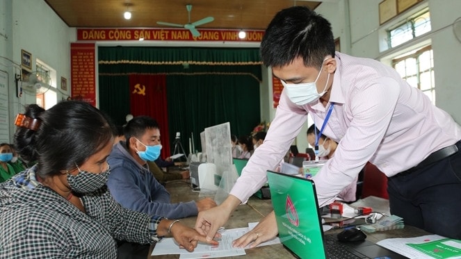 Con Cuong, Nghe An.JPG