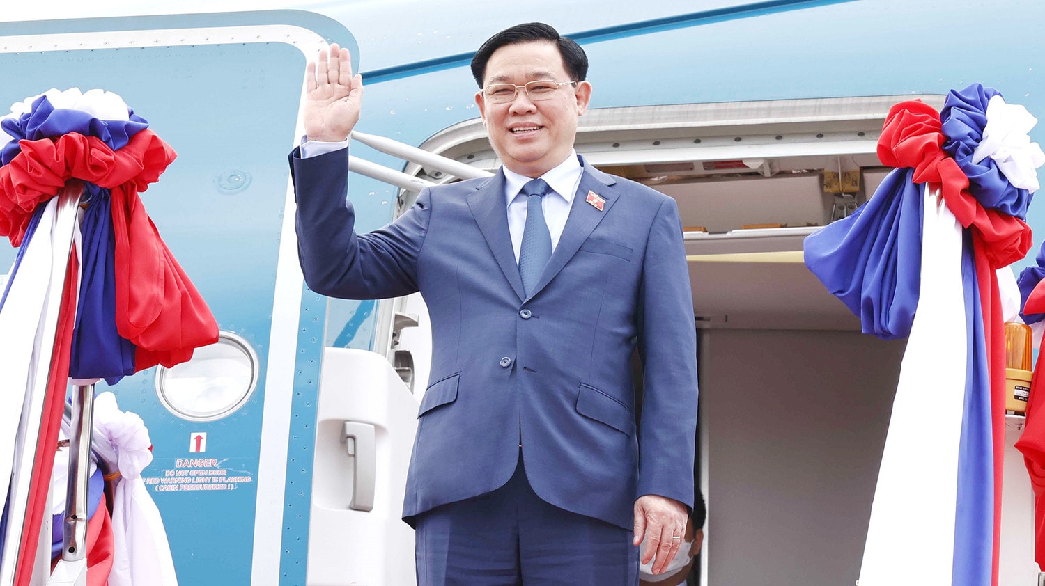 CTQH-tham-lao-1652805220406.jpg