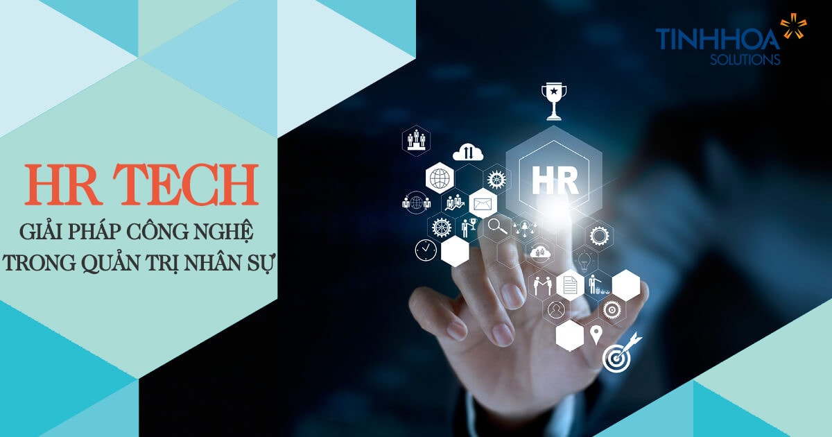 HR-Tech-giải-pháp-công-nghệ-trong-quản-trị-nhân-sự.jpg