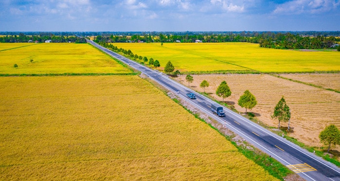 Chủ tịch UBND tỉnh Hậu Giang Đồng Văn Thanh: Đổi mới, đồng hành cùng doanh nghiệp để Hậu Giang cất cánh! -0