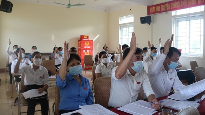 _Files_Images_2022_05_18_Dai-bie-1653019460787.jpg