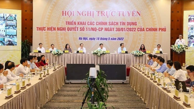 Anh bai 4.JPG