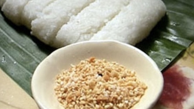 Nguồn: ITN