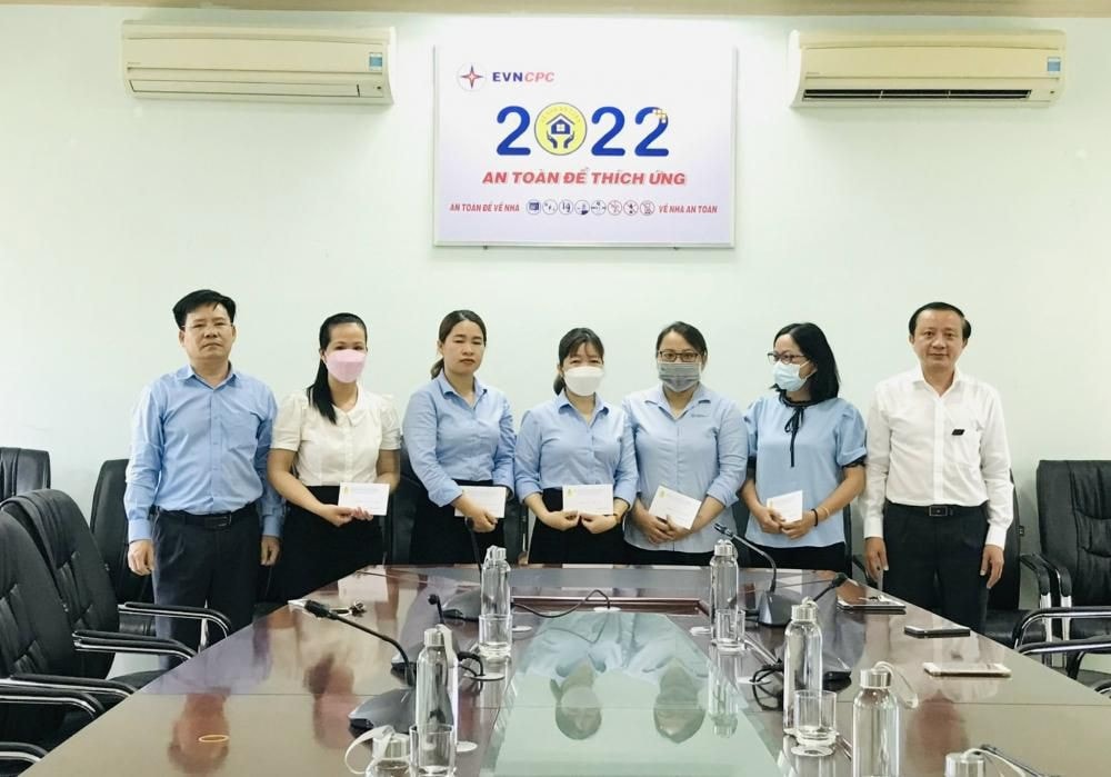 Đời sống đoàn viên, người lao động được đặt lên hàng đầu -0