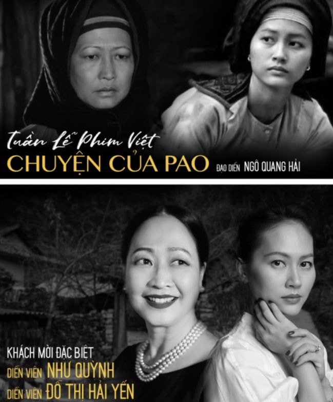 Giá trị nguyên bản -0