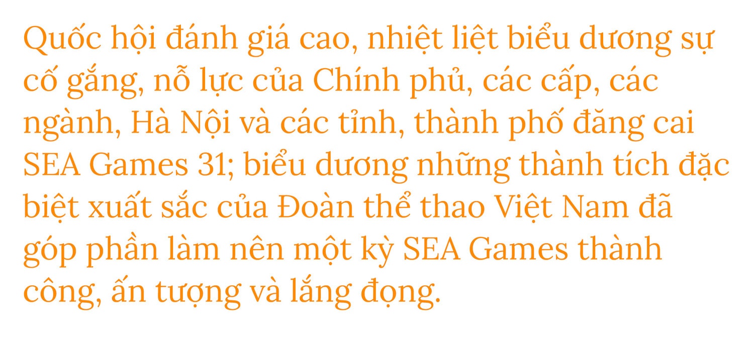 Hiến kế, đề xuất những giải pháp thiết thực, hiệu quả để hoàn thành cao nhất các mục tiêu, chỉ tiêu kinh tế - xã hội -0