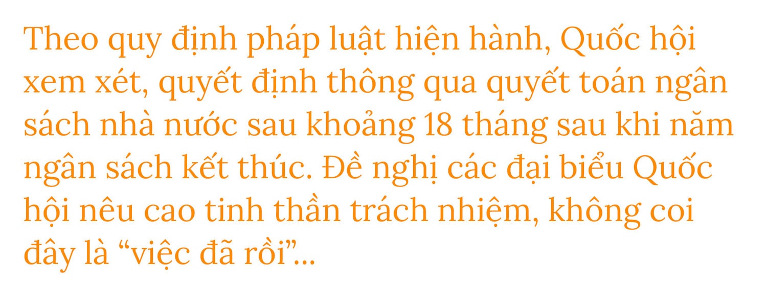 Hiến kế, đề xuất những giải pháp thiết thực, hiệu quả để hoàn thành cao nhất các mục tiêu, chỉ tiêu kinh tế - xã hội -0