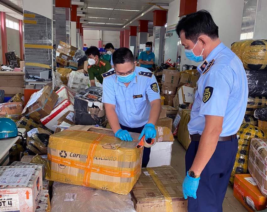 Trách nhiệm không của riêng ai -0