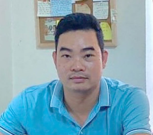 Cơ quan thanh tra phải thực sự là thiết chế phát hiện, xử lý vi phạm