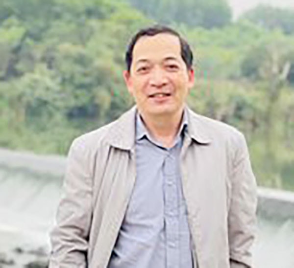 Cơ quan thanh tra phải thực sự là thiết chế phát hiện, xử lý vi phạm -0