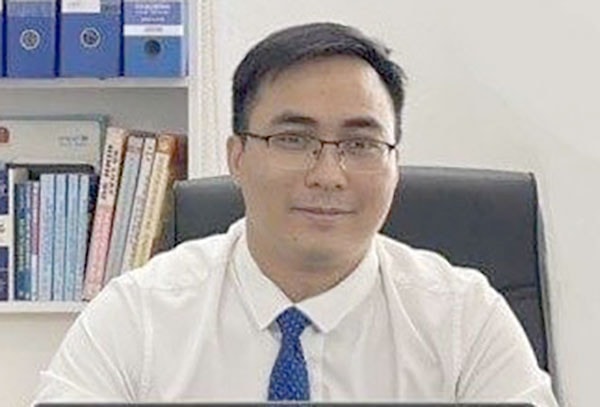 Cơ quan thanh tra phải thực sự là thiết chế phát hiện, xử lý vi phạm -0