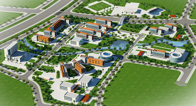 Bài 2: Chậm tiến độ, chưa yên tâm chất lượng -0