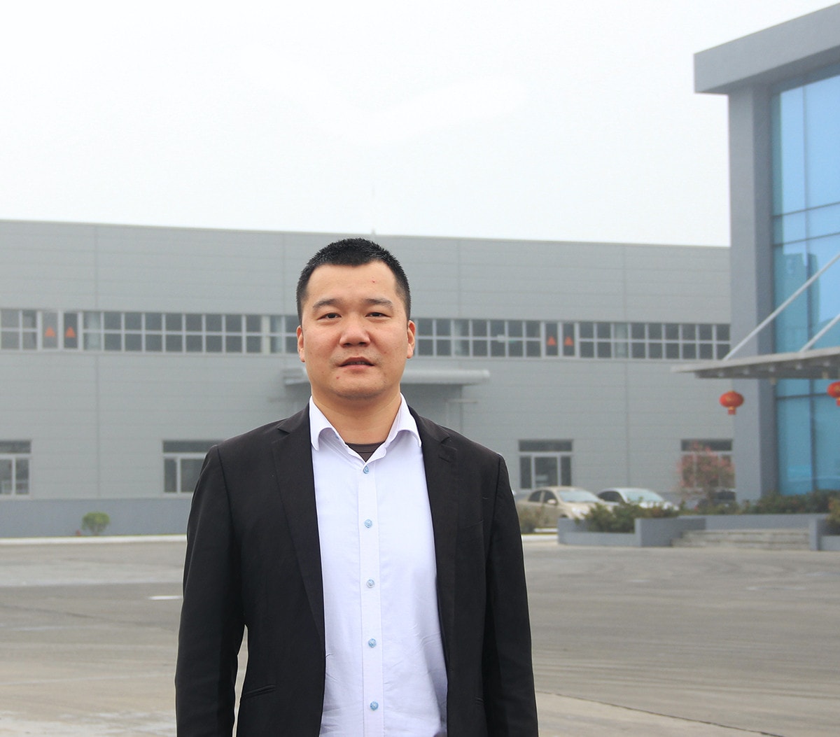 Điểm đến hấp dẫn của các nhà đầu tư -0