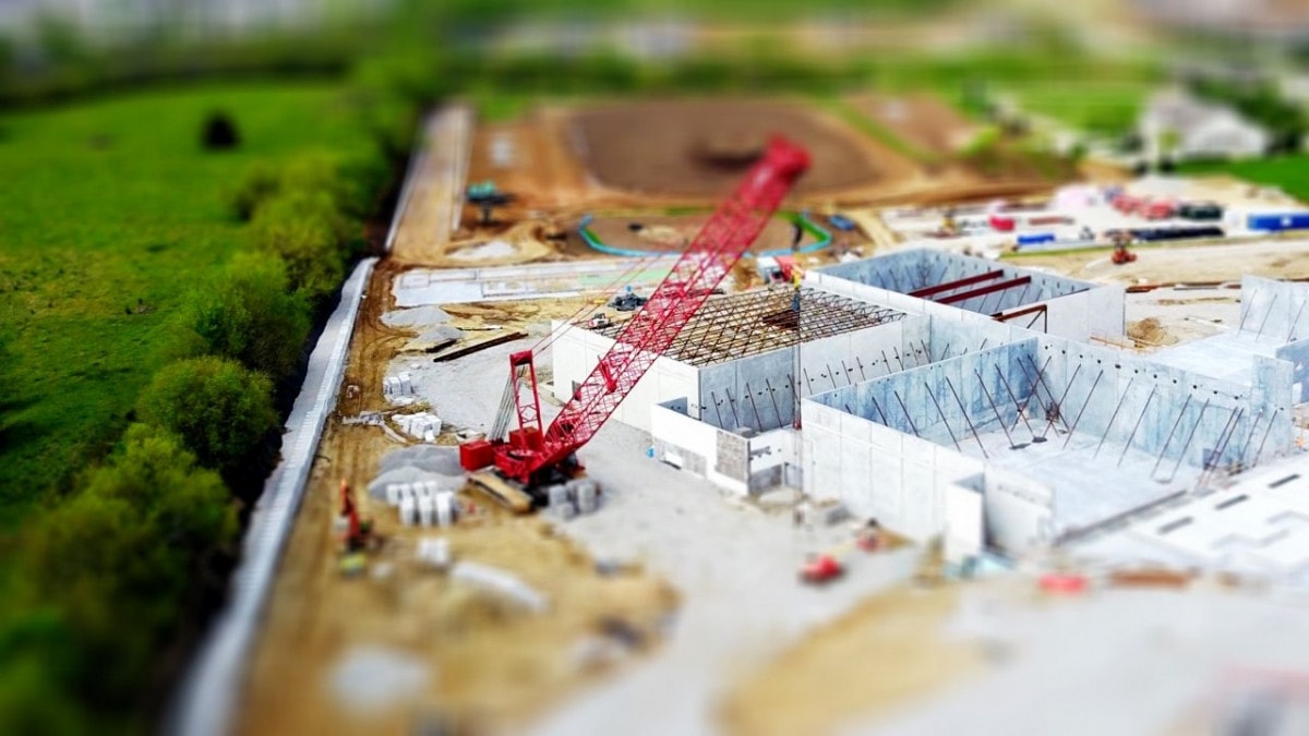 Bài 3: Nhận diện rõ nguyên nhân, xác định đúng trách nhiệm -0