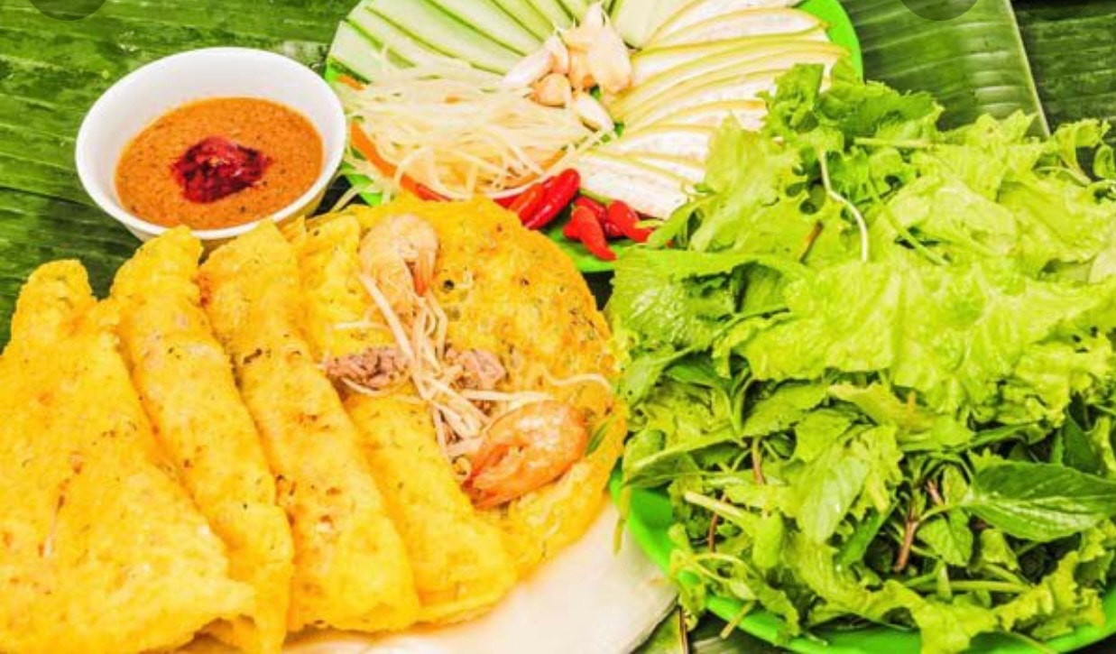 Nguồn: ITN