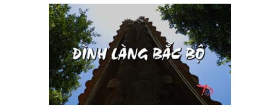 Những khung hình đậm hơi thở đời sống -2