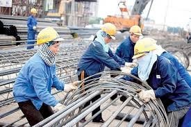Không thể chậm trễ tăng lương tối thiểu vùng cho người lao động -0
