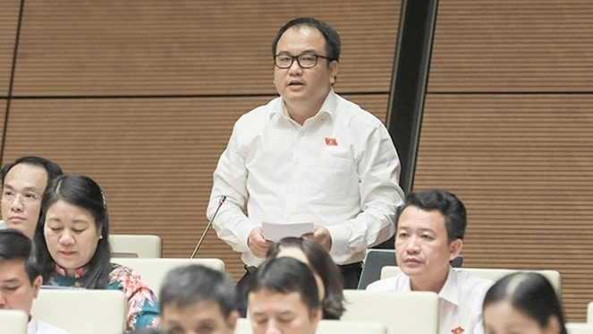 Sớm tăng lương tối thiểu vùng – người lao động cần được chia sẻ sau dịch bệnh và “bão giá” đang tăng