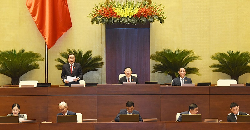 Ảnh Quốc hội -0
