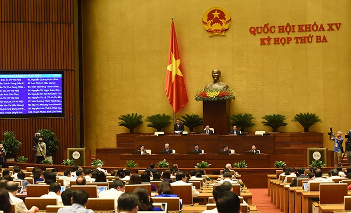 Ảnh Quốc hội -0