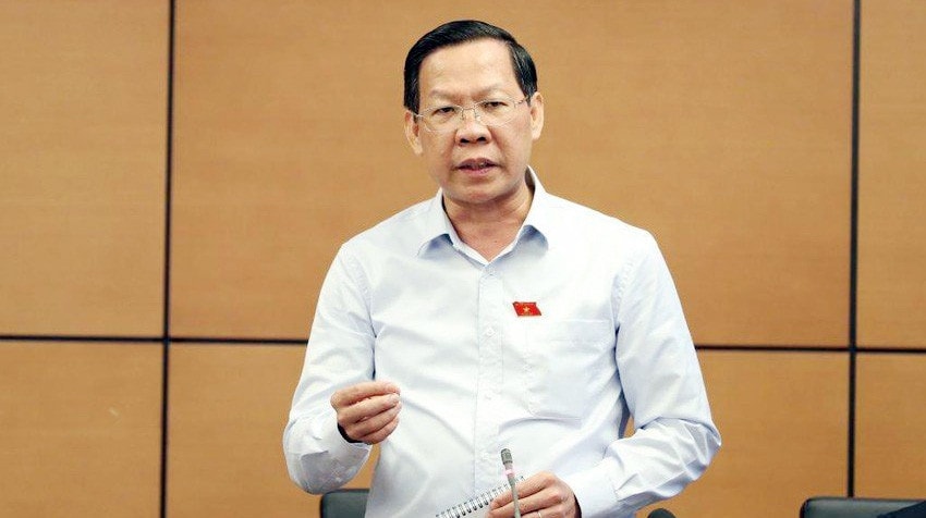 Nhận diện rõ hơn quan hệ giữa hai thị trường bất động sản và tài chính -0