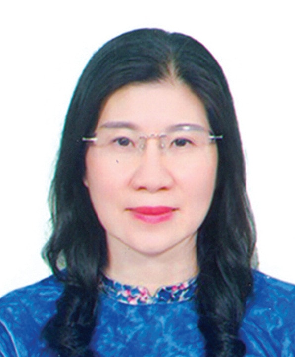 Thẳng thắn bày tỏ chính kiến, đóng góp nhiều giải pháp căn cơ