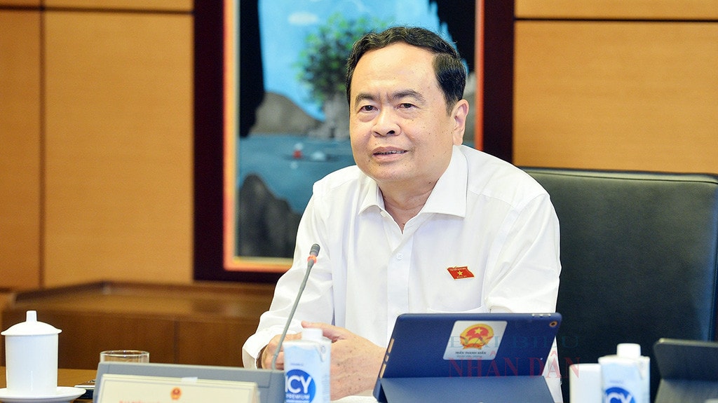 Bảo đảm tiến độ, chất lượng, hiệu quả kinh tế của các dự án -1
